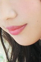 渚 サムネイル photo3