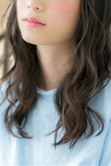優子 サムネイル photo1