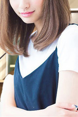 奈緒 サムネイル photo2