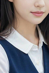 葵 サムネイル photo1
