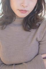 有紗 サムネイル photo2