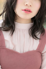 桃香 サムネイル photo2