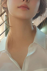 環奈 サムネイル photo2