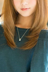 小夏 サムネイル photo1