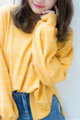 穂乃果 サムネイル photo2