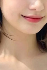 里緒奈 サムネイル photo2