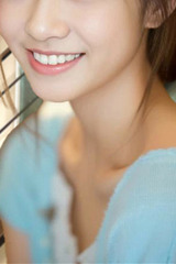 満里奈 サムネイル photo1