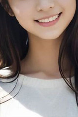 梨華 サムネイル photo1