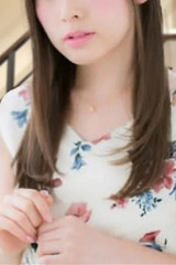 史帆 サムネイル photo1