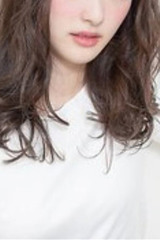 伊織 サムネイル photo2