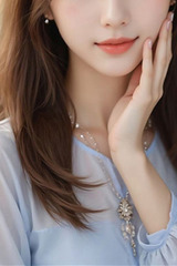 静香 サムネイル photo2