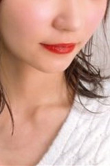 紗良 サムネイル photo3
