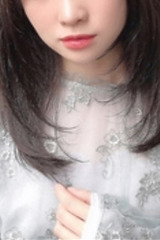 睦 サムネイル photo2