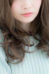 莉子 サムネイル photo3