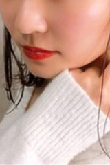 紗良 サムネイル photo2