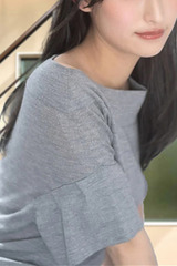 莉乃 サムネイル photo3
