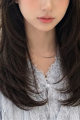 日葵 サムネイル photo1