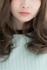 莉子 サムネイル photo2