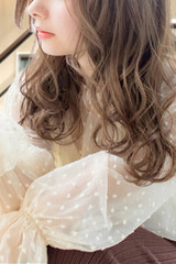 梨央 サムネイル photo2