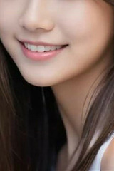 梨華 サムネイル photo2