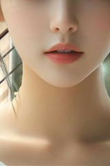 穂乃花 サムネイル photo2