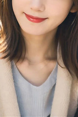 光莉 サムネイル photo2