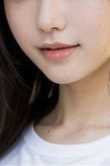 明日香 サムネイル photo2