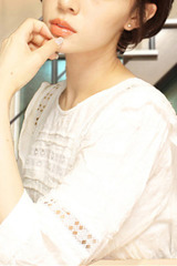 夏芽 サムネイル photo3