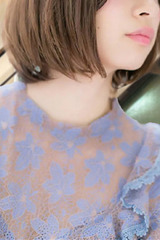 麗奈 サムネイル photo3