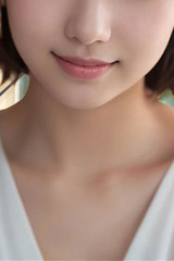 萌 サムネイル photo1