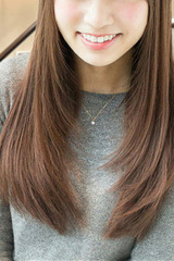 桜 サムネイル photo1
