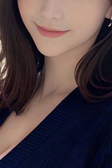 三葉 サムネイル photo2