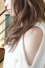 伊織 サムネイル photo2