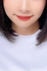 桃 サムネイル photo3