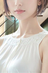 楓 サムネイル photo2
