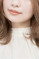 鈴 サムネイル photo2