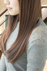 桜 サムネイル photo2