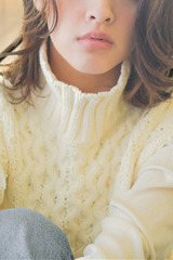 姫香 サムネイル photo2