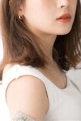 愛那 サムネイル photo2