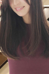 涼子 サムネイル photo1