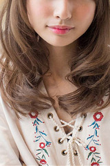 椿 サムネイル photo1