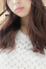 夢 サムネイル photo2