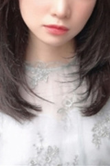 睦 サムネイル photo3