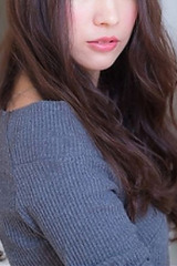 蘭 サムネイル photo3