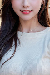 凪紗 サムネイル photo1