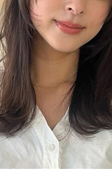 唯 サムネイル photo1