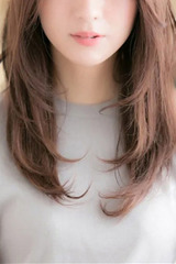 瑠璃子 サムネイル photo1