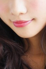渚 サムネイル photo1