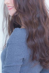 蘭 サムネイル photo2