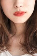 明菜 サムネイル photo3